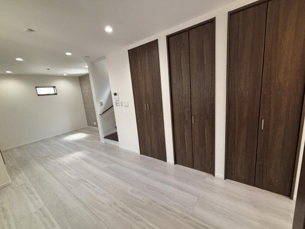 青葉町1新築一戸建