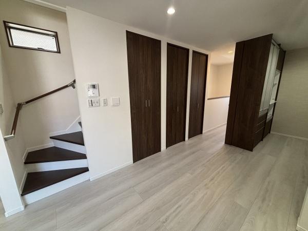 青葉町1新築一戸建