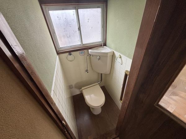 淡路市岩屋の中古一戸建て
