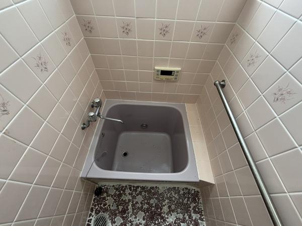 淡路市岩屋の中古一戸建て