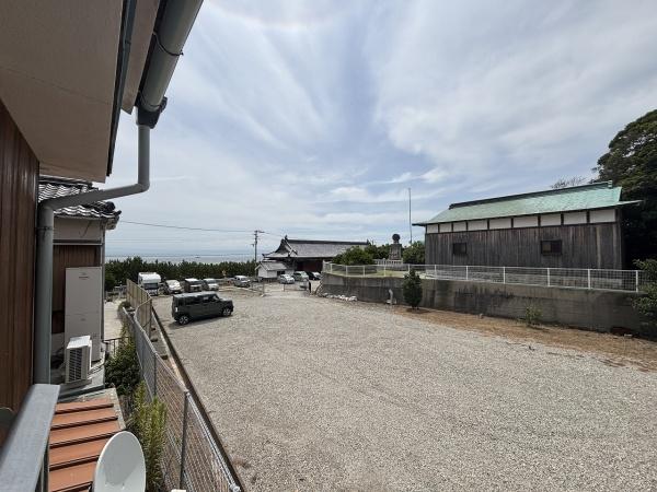 淡路市岩屋の中古一戸建