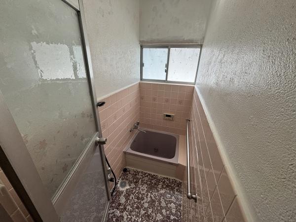 淡路市岩屋の中古一戸建