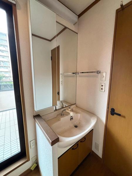 三田市すずかけ台２丁目の中古一戸建て