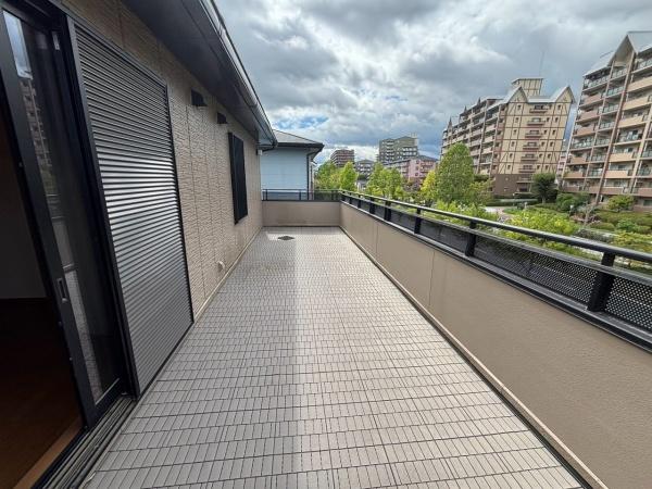 三田市すずかけ台２丁目の中古一戸建て