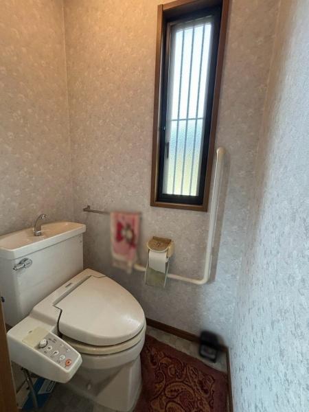 三田市すずかけ台２丁目の中古一戸建て