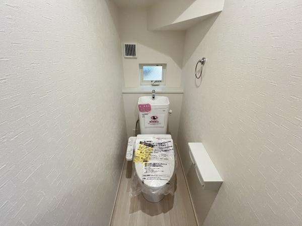 神戸市長田区丸山町３丁目の中古一戸建て