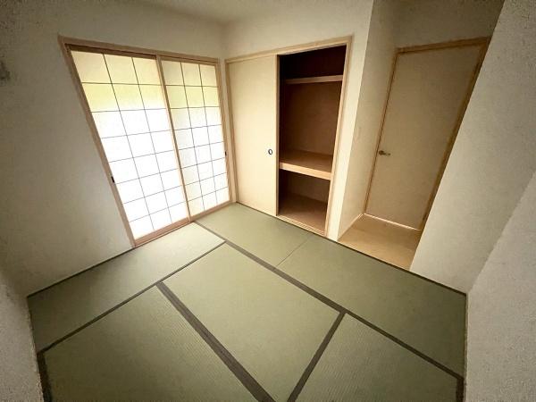 神戸市長田区丸山町３丁目の中古一戸建て