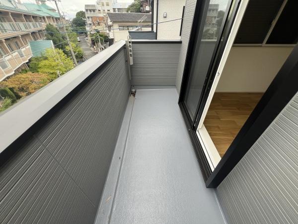 神戸市長田区丸山町３丁目の中古一戸建て