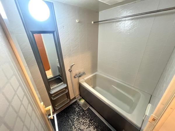 リベール須磨妙法寺