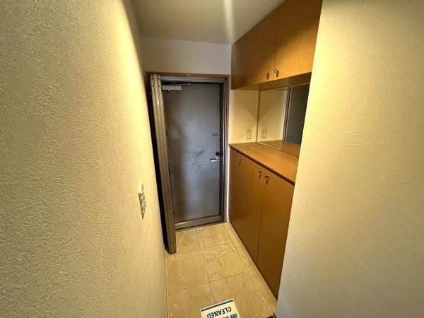 リベール須磨妙法寺