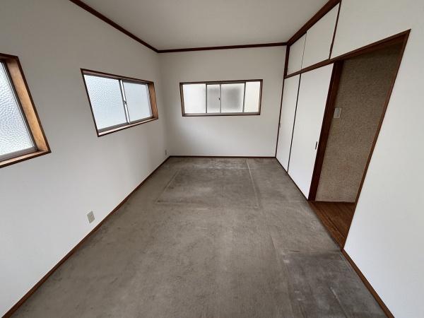 神戸市須磨区一ノ谷町２丁目の中古一戸建て