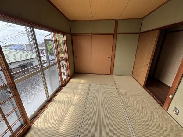 神戸市須磨区一ノ谷町２丁目の中古一戸建て