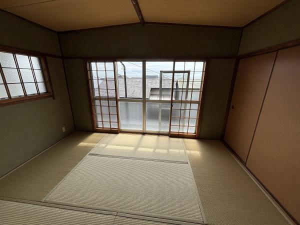 神戸市須磨区一ノ谷町２丁目の中古一戸建て