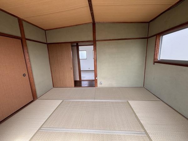 神戸市須磨区一ノ谷町２丁目の中古一戸建て