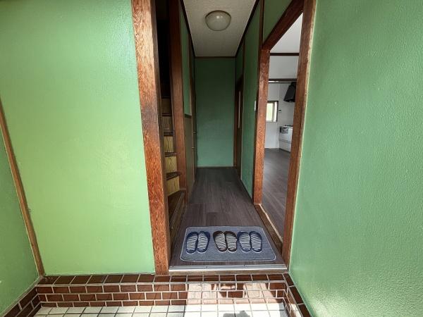 神戸市須磨区一ノ谷町２丁目の中古一戸建て