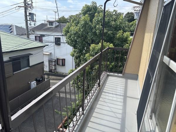 神戸市須磨区一ノ谷町２丁目の中古一戸建て