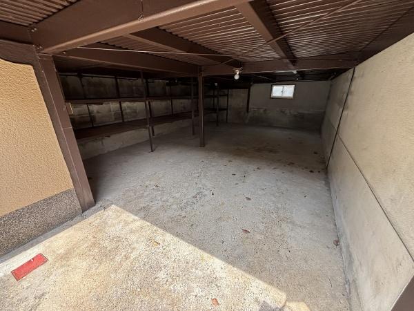 神戸市須磨区一ノ谷町２丁目の中古一戸建て