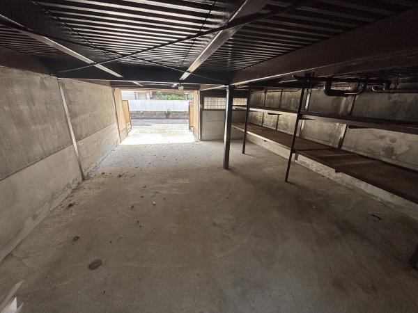 神戸市須磨区一ノ谷町２丁目の中古一戸建て