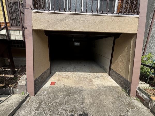 神戸市須磨区一ノ谷町２丁目の中古一戸建て