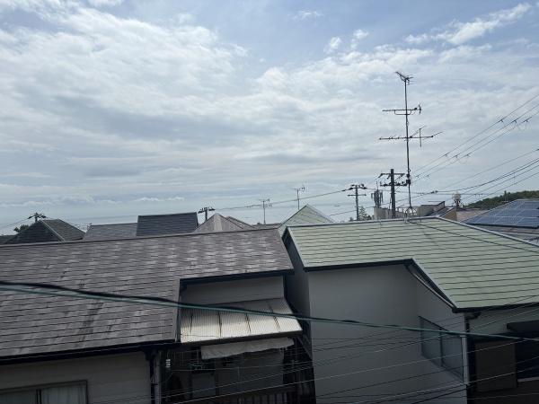 神戸市須磨区一ノ谷町２丁目の中古一戸建て