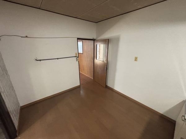 神戸市長田区長尾町２丁目の中古一戸建て