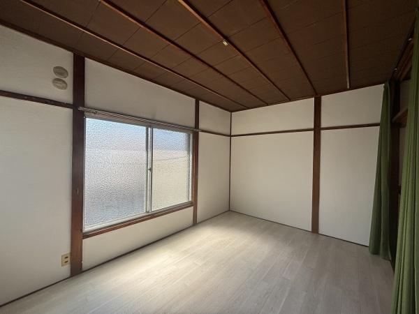 神戸市長田区長尾町２丁目の中古一戸建て