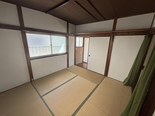 神戸市長田区長尾町２丁目の中古一戸建て