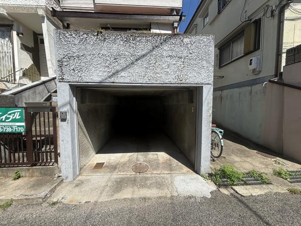 神戸市長田区長尾町２丁目の中古一戸建