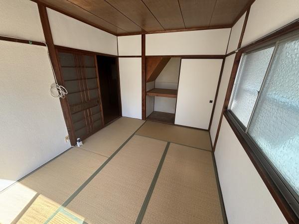 神戸市長田区長尾町２丁目の中古一戸建て