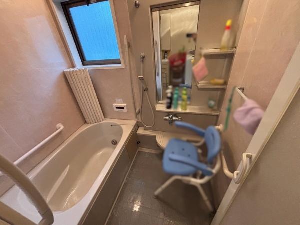 神戸市垂水区神和台１丁目の中古一戸建て