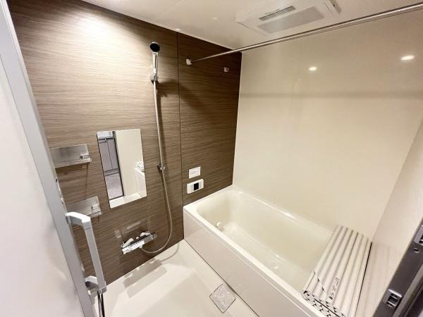シーアイマンション須磨エクシード