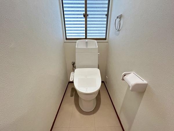 神戸市須磨区南落合１丁目の中古一戸建て