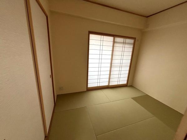 パルメーラ板宿