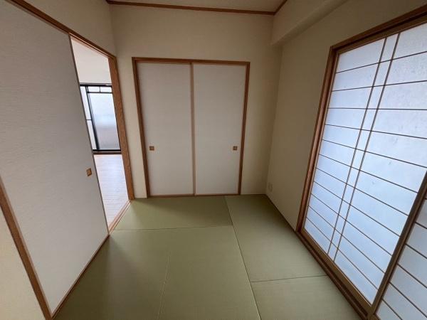 パルメーラ板宿