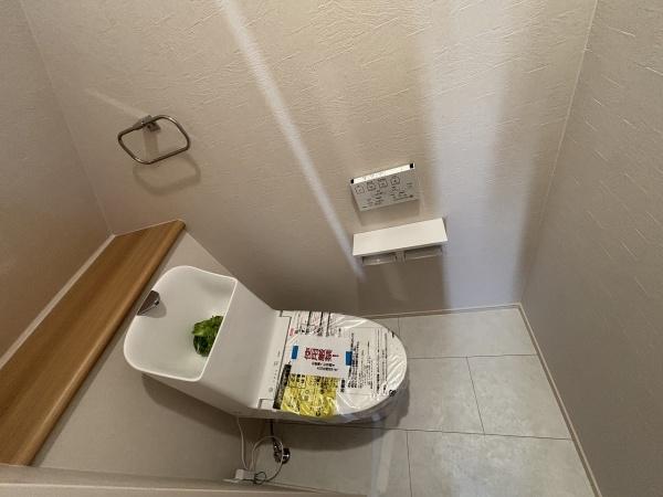 神戸市第１須磨区東白川台