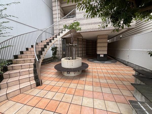 ワコーレエスタシオン長田