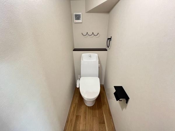 姫路市大津区長松の中古一戸建て