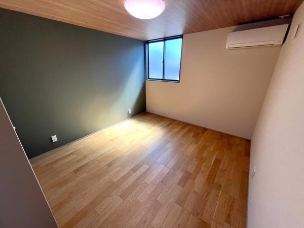 姫路市大津区長松の中古一戸建て