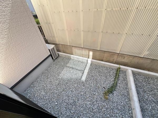 姫路市大津区長松の中古一戸建て
