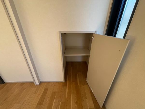 姫路市大津区長松の中古一戸建て