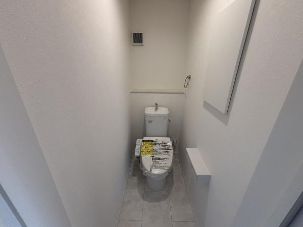 須磨区友が丘6丁目
