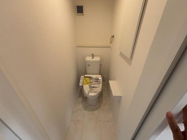 須磨区友が丘6丁目
