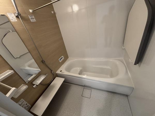 須磨区友が丘6丁目