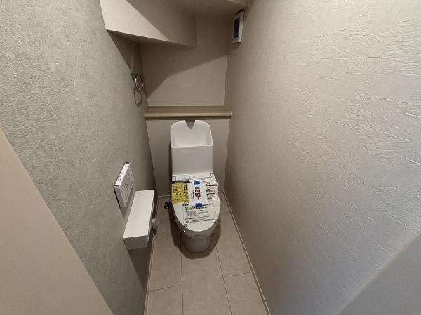 第一須磨区若草町
