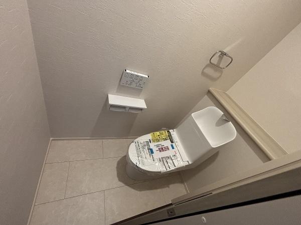 第一須磨区若草町