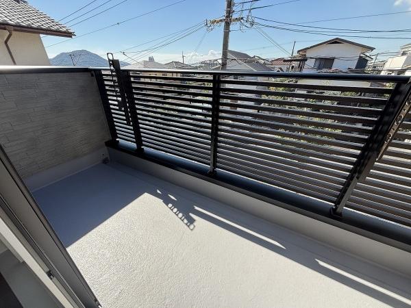 第一須磨区若草町