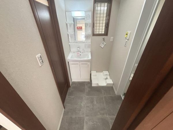 神戸市長田区大谷町１丁目の中古一戸建て