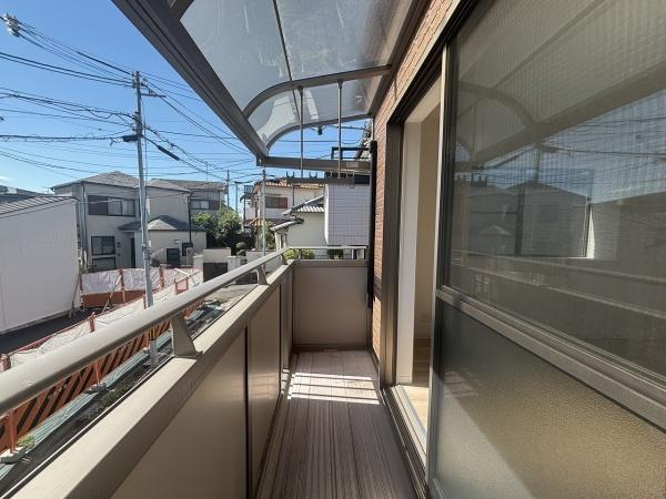 神戸市長田区大谷町１丁目の中古一戸建て