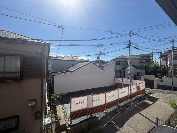 神戸市長田区大谷町１丁目の中古一戸建て