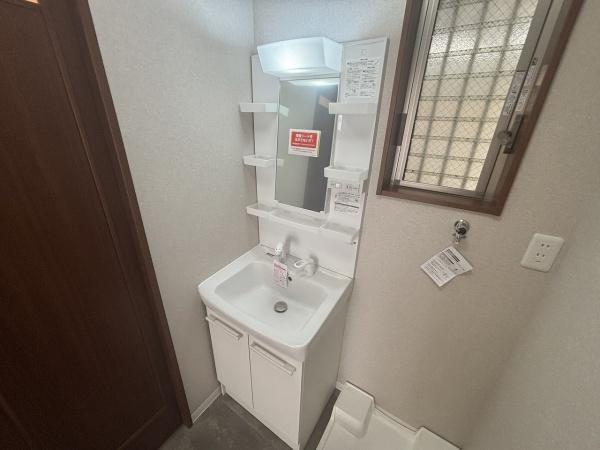 神戸市長田区大谷町１丁目の中古一戸建て